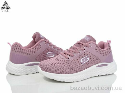 STILLI Group HB320-3 піна, 570.00, 8, 36-40