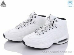 STILLI Group CX619-21 піна, 890.00, 8, 41-45