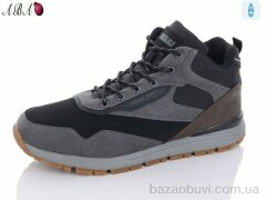 Aba 9ABA12-6, 700.00, 8, 41-46