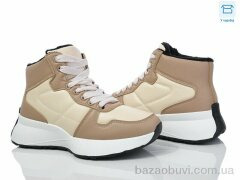 Obuvok XM16-93 (09621), 490.00, 8, 36-41