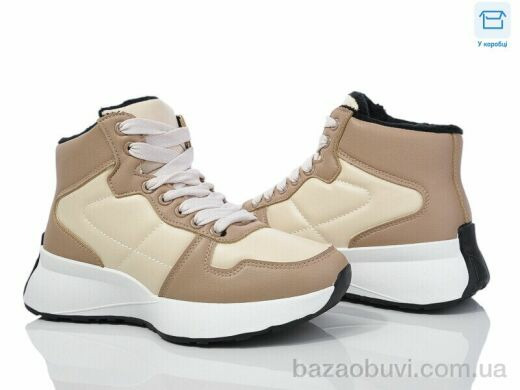 Obuvok XM16-93 (09621), 490.00, 8, 36-41