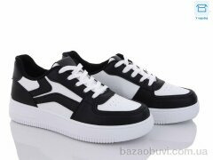 Happy 103-3, 480.00, 8, 36-41