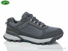 Bayota A1125-6, 600.00, 8, 41-45
