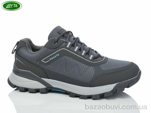 Bayota A1125-6, 600.00, 8, 41-45