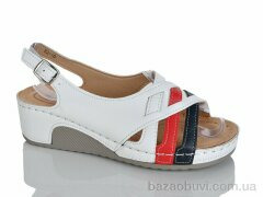 Leguzaza H2-10 white, 370.00, 8, 37-42