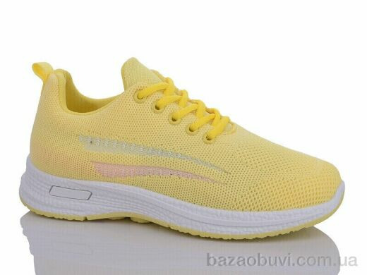 Obuvok A33-167, 270.00, 8, 36-41