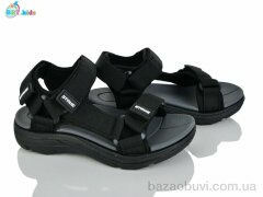 BBT L850-2-2, 390.00, 8, 27-32