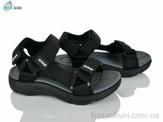 BBT L850-2-2, 390.00, 8, 27-32