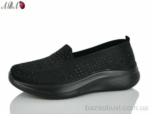 Aba A6-1, 420.00, 8, 40-43