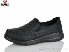 SUBA D226-1, 390.00, 8, 37-41