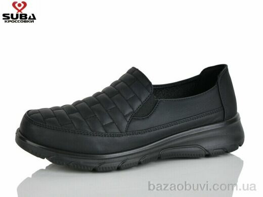 SUBA D226-1, 390.00, 8, 37-41