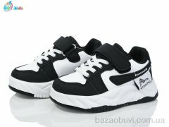 BBT H207-2-6, 280.00, 8, 26-31