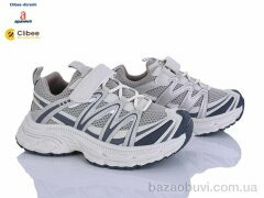 Clibee-Doremi ABC2333 beige, 850.00, 8, 30-37