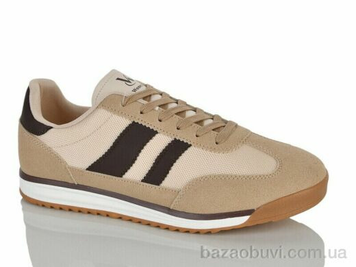 Violeta 2028-18 beige, 710.00, 8, 41-45