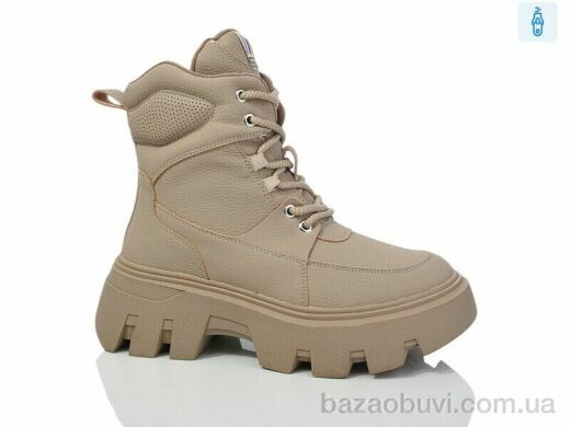 Purlina PM3766-3, 660.00, 8, 36-41