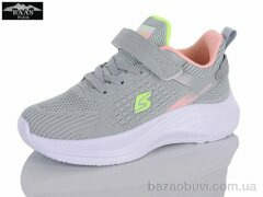 Baas K6610-2, 16.00, 8, 32-37