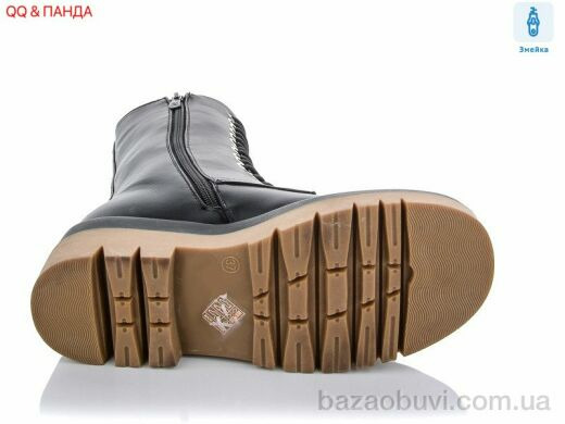 QQ shoes L2-7, 730.00, 6, 36-41