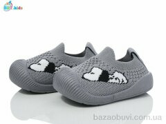 BBT F368-5-1, 200.00, 12, 17-22