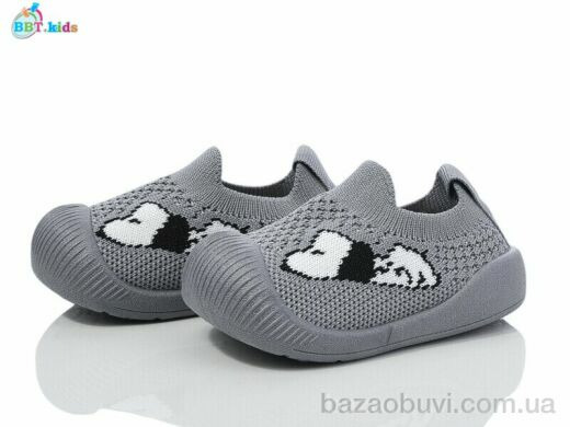 BBT F368-5-1, 200.00, 12, 17-22