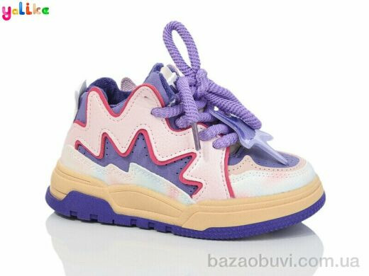 Yalike Зима 634-2, 150.00, 12, 26-30