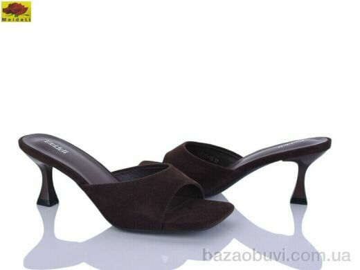 Mei De Li H777-18, 690.00, 6, 36-40