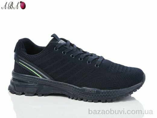 Aba A6ABA61-5, 580.00, 8, 41-46