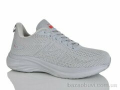 Boteli A5171-9, 560.00, 8, 41-46