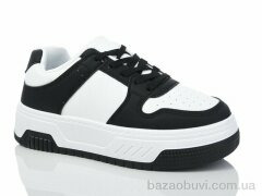 Swin 2205-3, 290.00, 8, 36-41