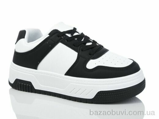 Swin 2205-3, 290.00, 8, 36-41