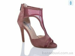 Xifa A269-31, 140.00, 6, 36-40