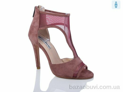 Xifa A269-31, 140.00, 6, 36-40