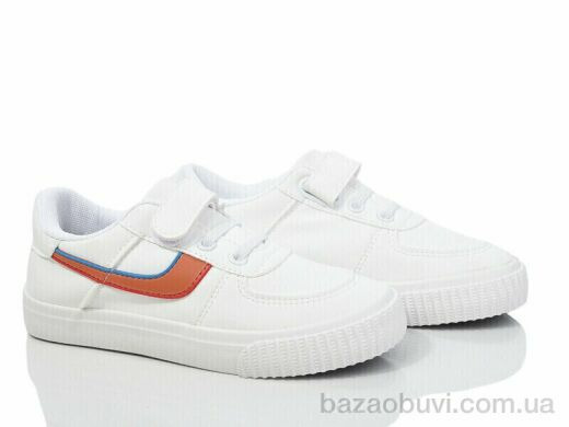 Svit AL143-6, 210.00, 8, 32-37