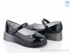 Ok Shoes W13-1, 290.00, 8, 30-37