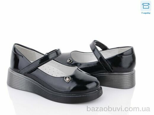 Ok Shoes W13-1, 290.00, 8, 30-37