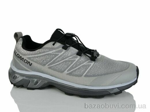 Dan Marest A07-2, 27.00, 8, 41-45