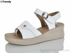 Trendy ZK863-2, 470.00, 8, 36-41
