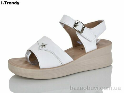 Trendy ZK863-2, 470.00, 8, 36-41