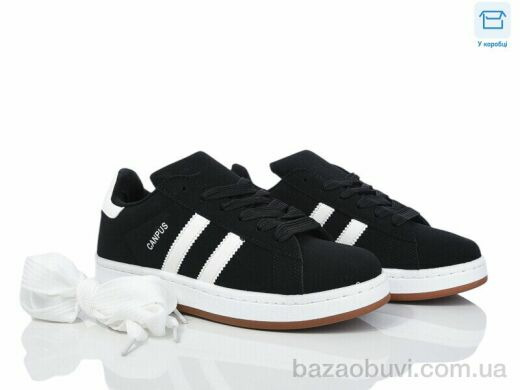 Happy 139-1, 550.00, 8, 36-41