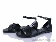 Бабочка-Mengfuna-AESD 8038-46, 590.00, 8, 36-41