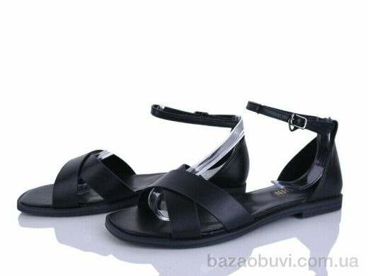 Бабочка-Mengfuna-AESD 8038-46, 590.00, 8, 36-41