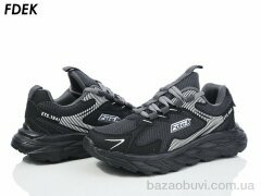 FDEK H9210-2, 490.00, 8, 36-41