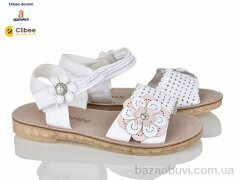 Clibee-Doremi EM79 white, 220.00, 6, 31-36