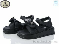 PALIAMENT 88358-6C, 450.00, 8, 27-32