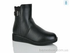 Botema 403, 610.00, 8, 37-42