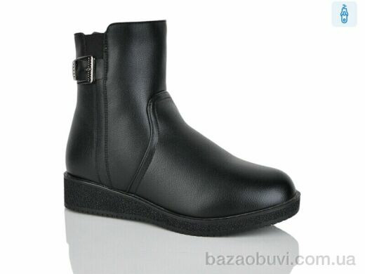 Botema 403, 610.00, 8, 37-42