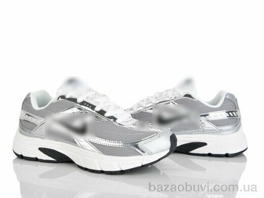 Dan Marest B401-13, 35.00, 8, 37-41