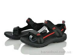 Мир 4428-B301-1, 425.00, 8, 36-41