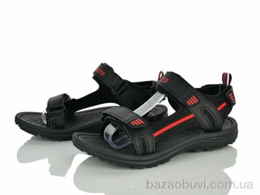 Мир 4428-B301-1, 425.00, 8, 36-41