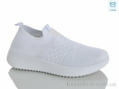 HOROSO-UFO K516-3F, 450.00, 8, 36-41