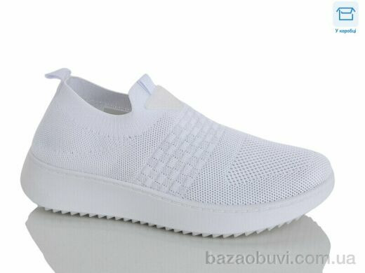 HOROSO-UFO K516-3F, 450.00, 8, 36-41